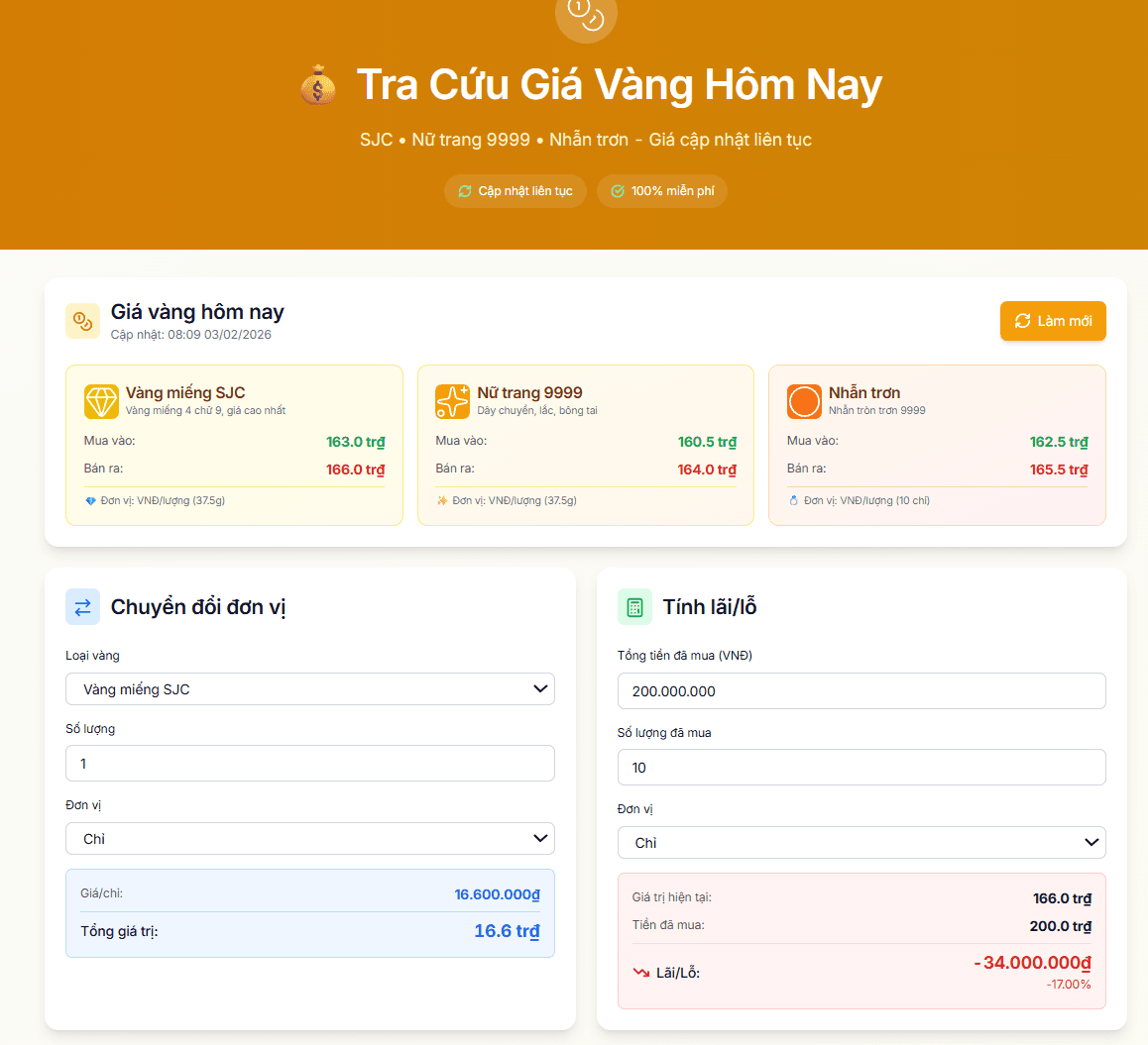 50+ máy tính tài chính screenshot 7