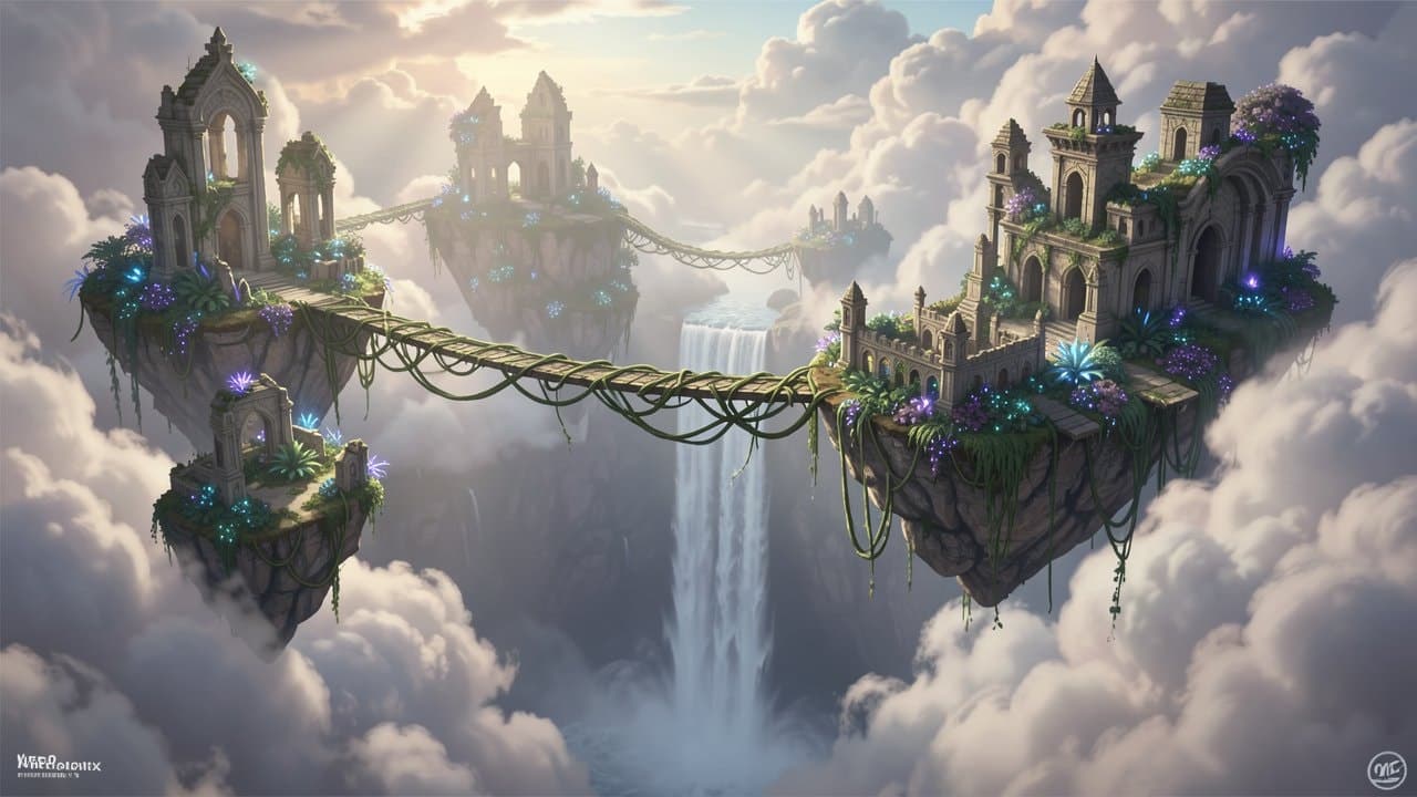 CodingBugLabs screenshot 5