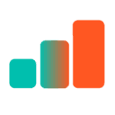 checkyourstocks screenshot 1