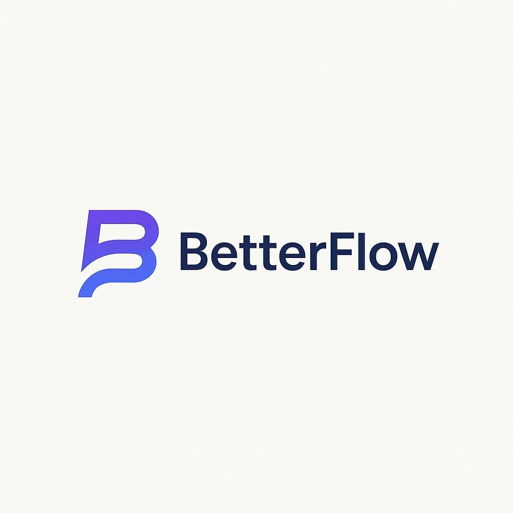 BetterFlow screenshot 4
