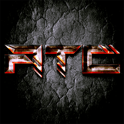 I built "LocalAIMentor" - (Alpha)