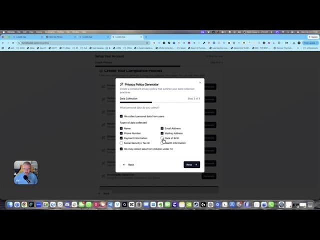 Funnel Toolkit by Funneltopia screenshot 1