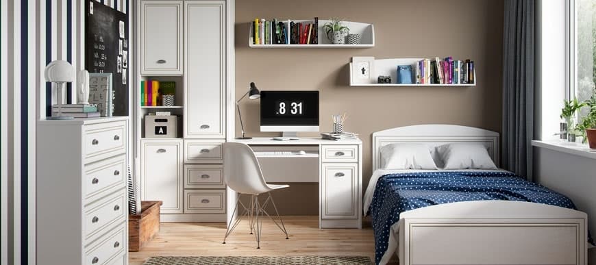 Интернет-магазин Мебели Mebels.kz screenshot 4