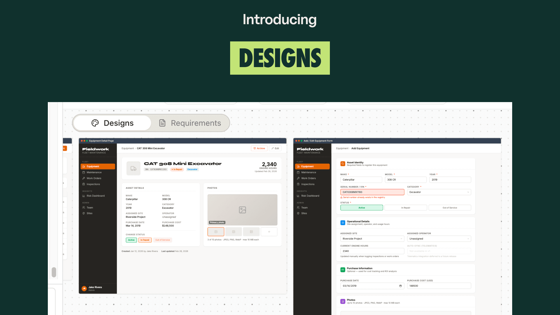 BrainGrid screenshot 3
