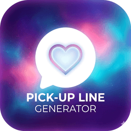 FocusFlame-Study Timer + Roast Mode