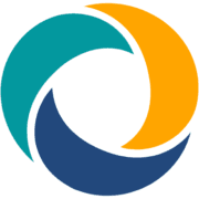 The Business Matcher