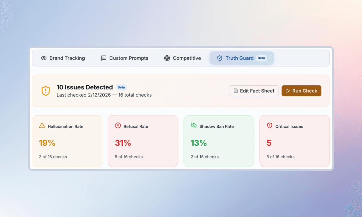 GenieOptimize screenshot 3