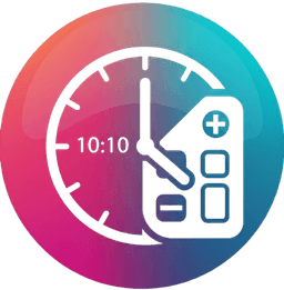 Time & Date Calculator