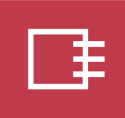 Reallist - Ai Driven Digital Checklist