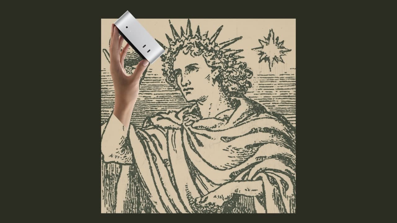 Earendel screenshot 3