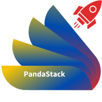 Pandastack AI
