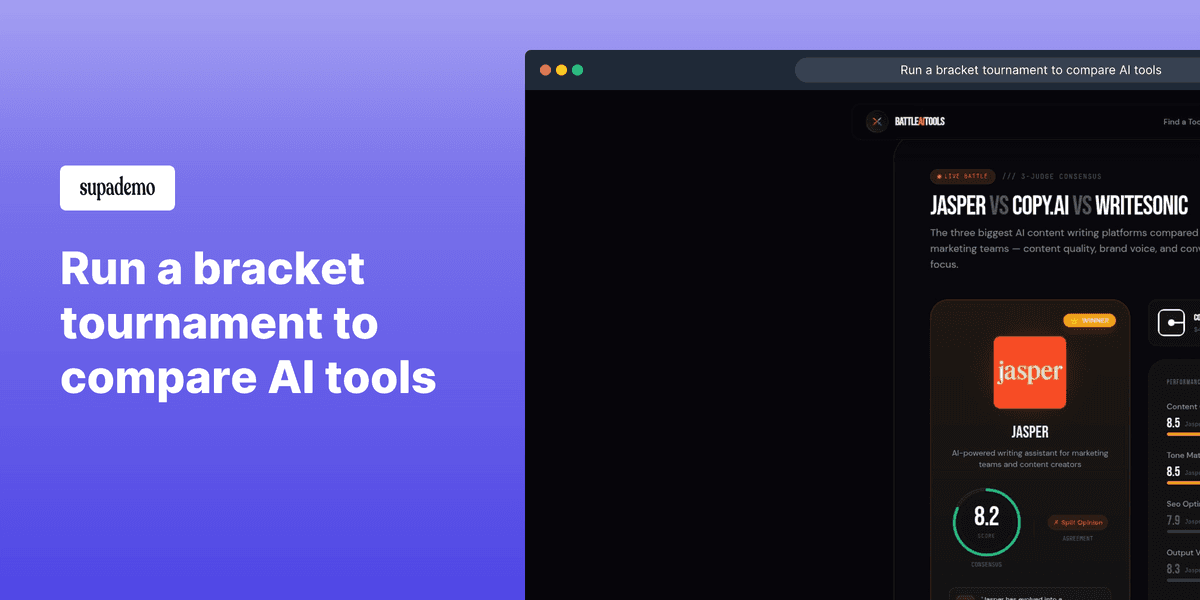 BattleAITools screenshot 1