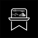 AIBookmarker 2.0: Minimalist & Smarter