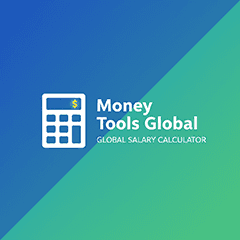 Money Tools Global
