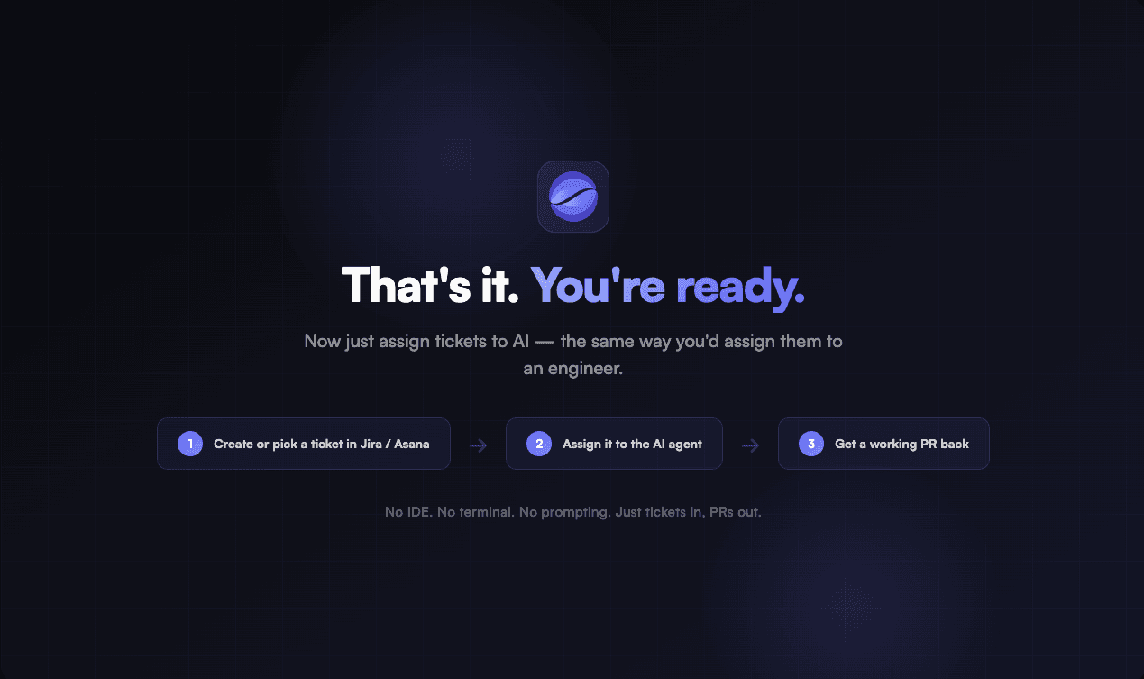 Synlets screenshot 7