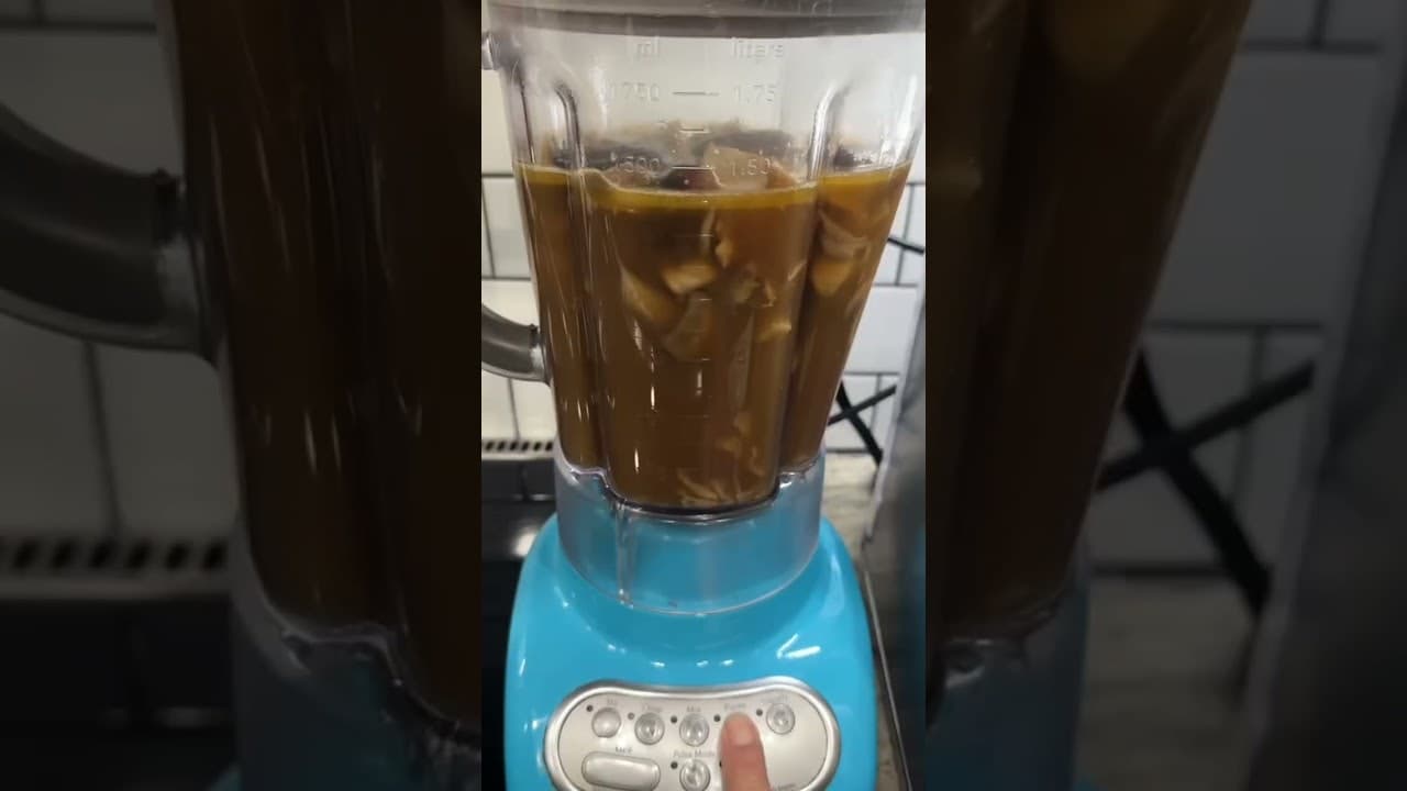 WellnessLuxe screenshot 1