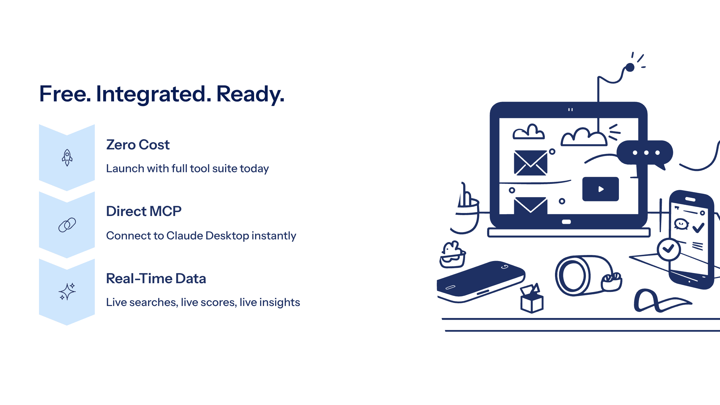 Newtation AEO MCP screenshot 4