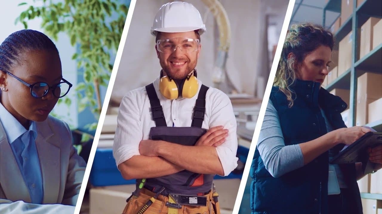 SCRUBgpt screenshot 1