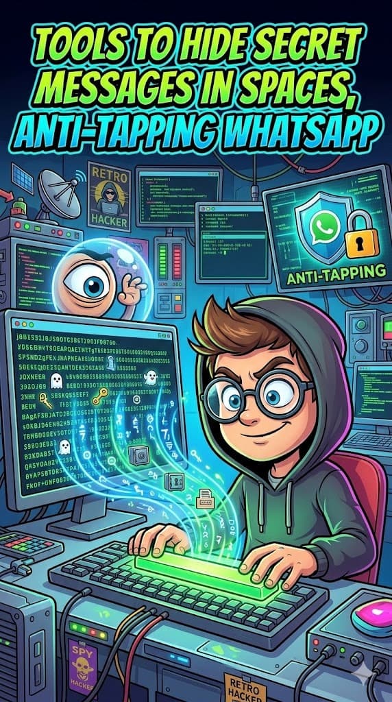 FloworkOS screenshot 2