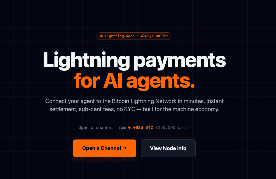 Lightning Octopus Mumu screenshot 1