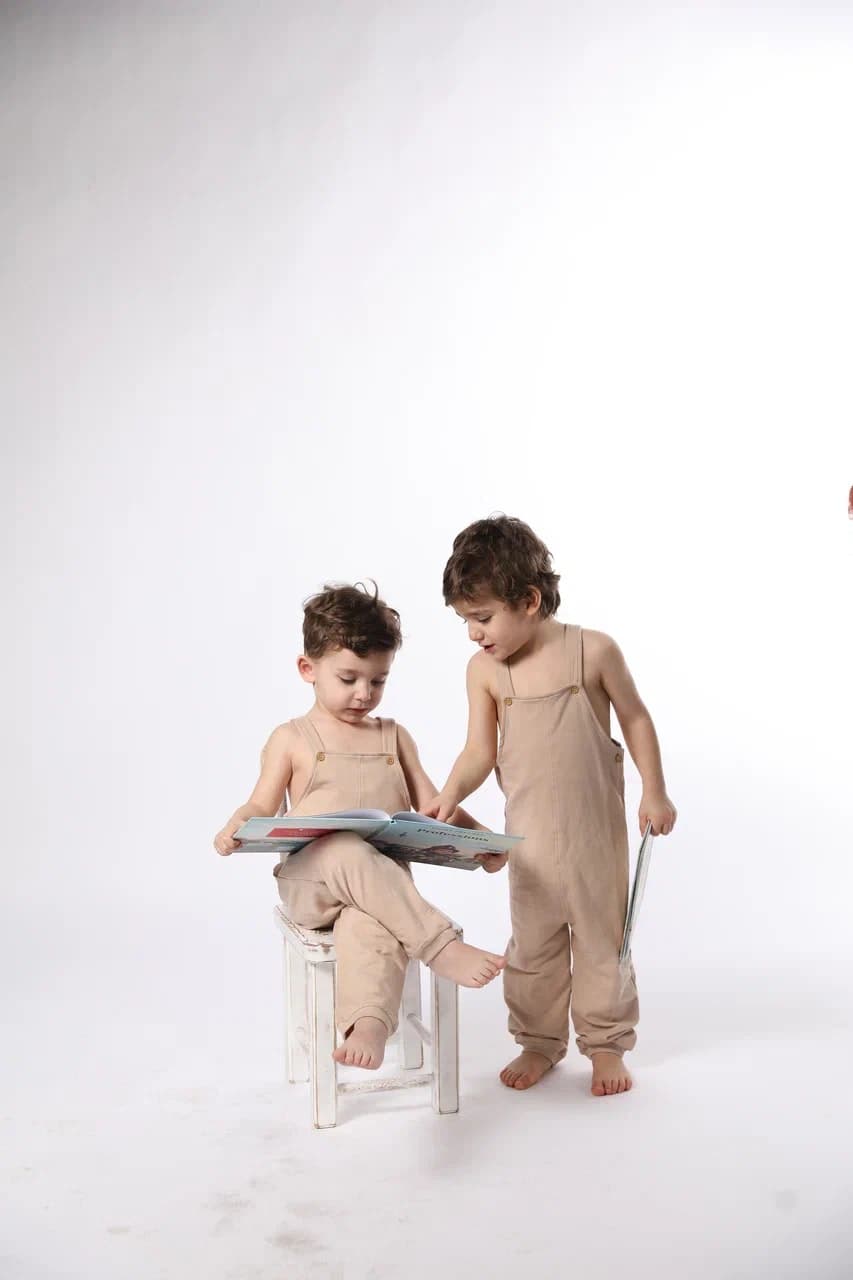 Mematime screenshot 7