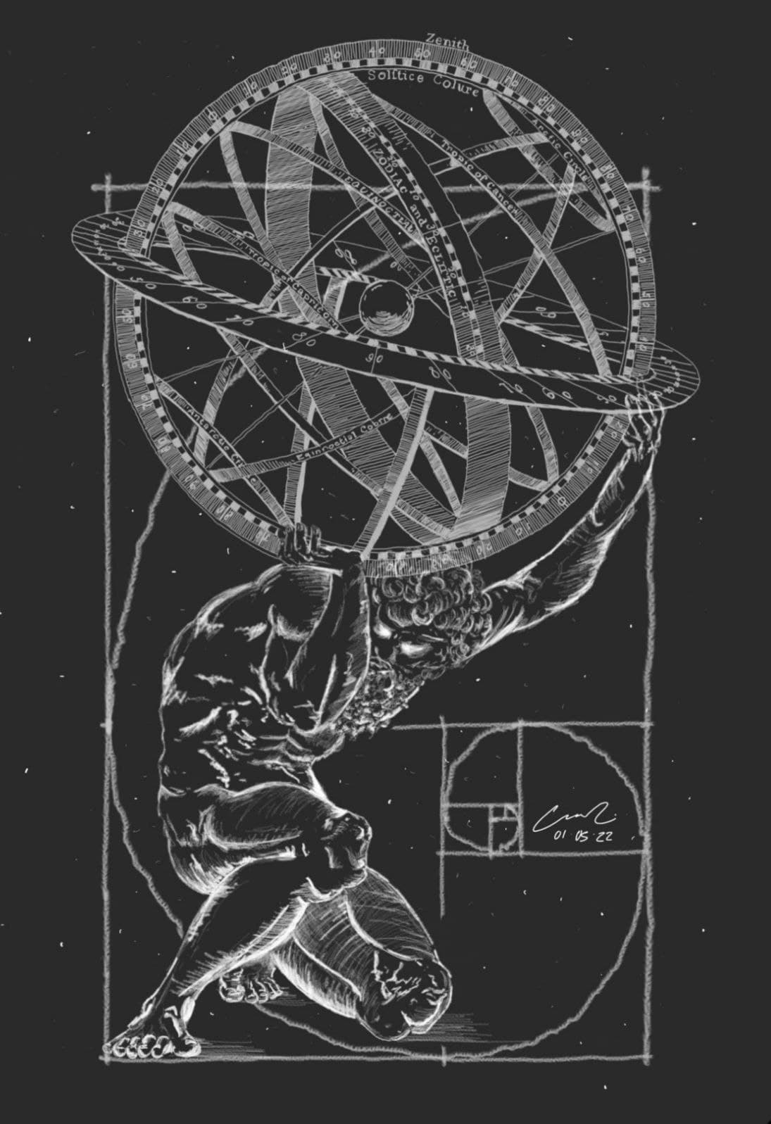 Philologus screenshot 1