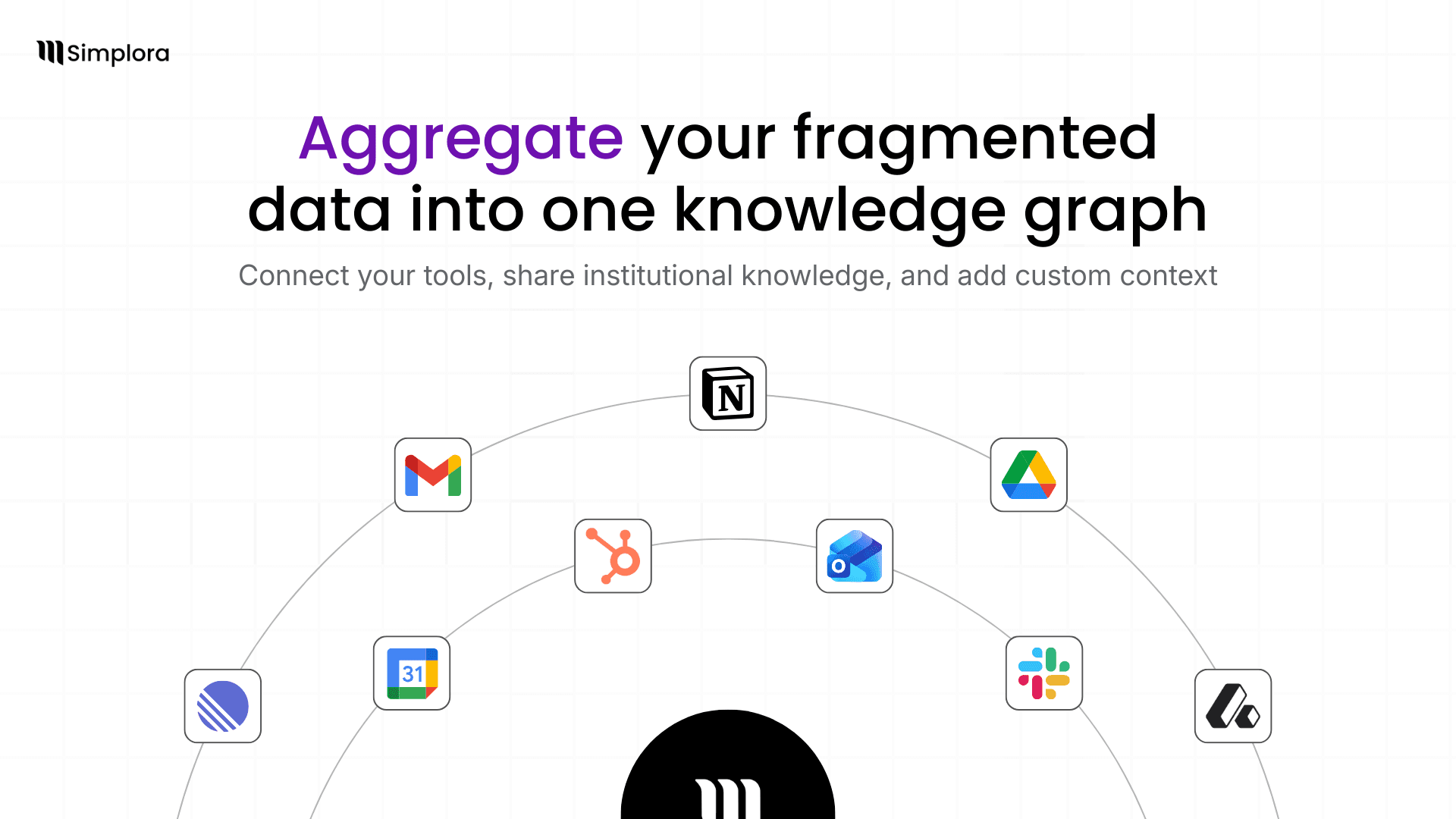 Simplora 2.0 screenshot 2