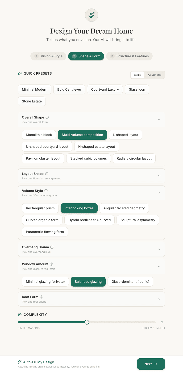 Million Dollar Deeds screenshot 4