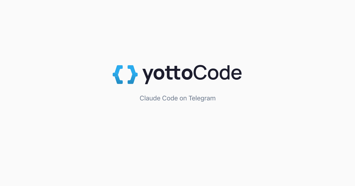 yottoCode screenshot 2