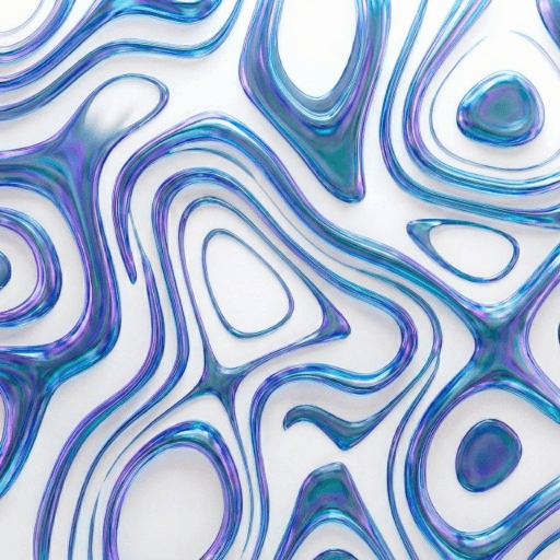 MotionDesk screenshot 2