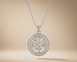 MAELA — A Silver Revival for Gen Z India