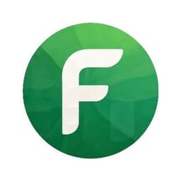 Financially — Public Alpha