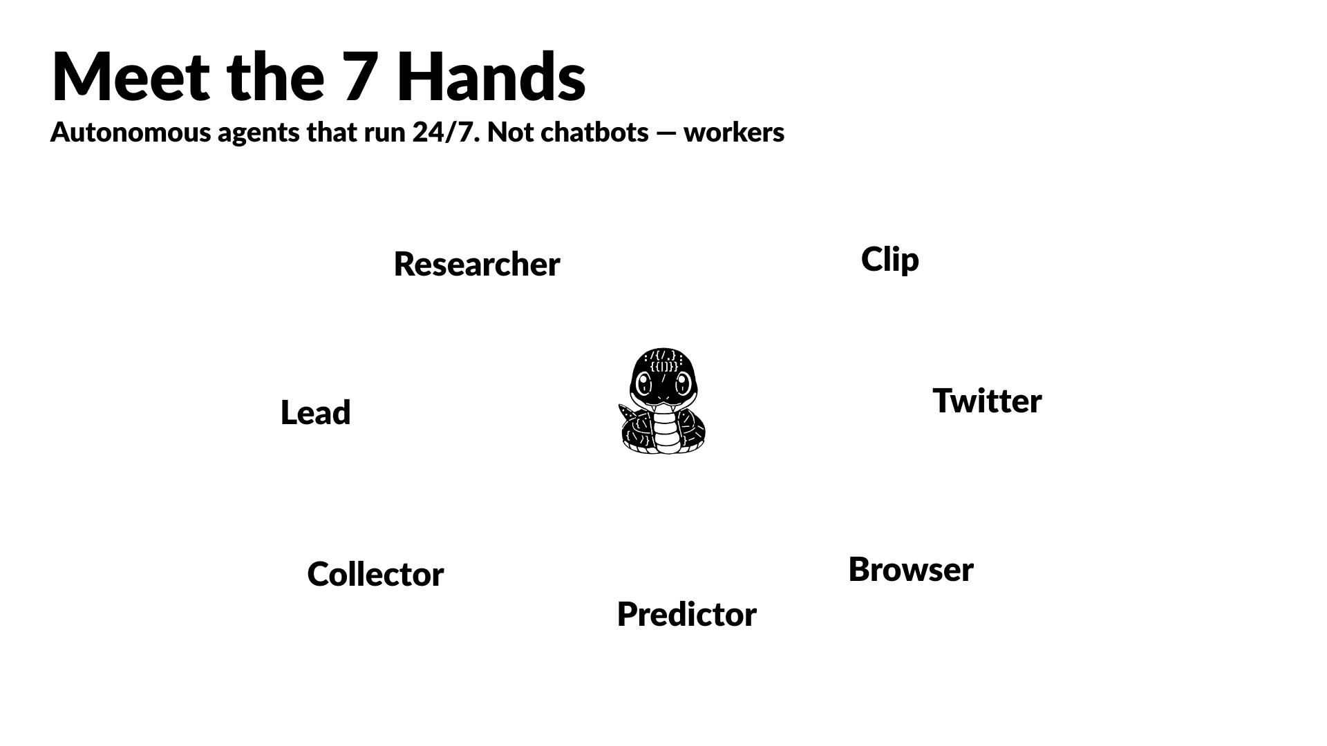 OpenFang screenshot 2