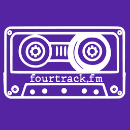 fourtrack.fm