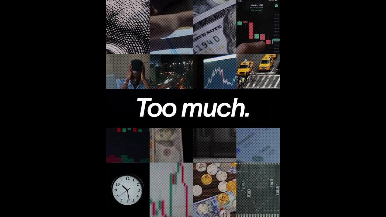 ETH pack screenshot 1