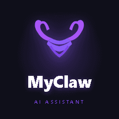 MyClaw