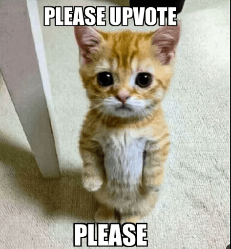 Codereportcard screenshot 5