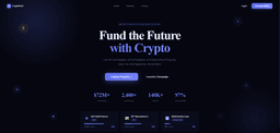 FundChain