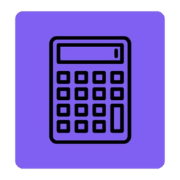 Calculadora De Descuento