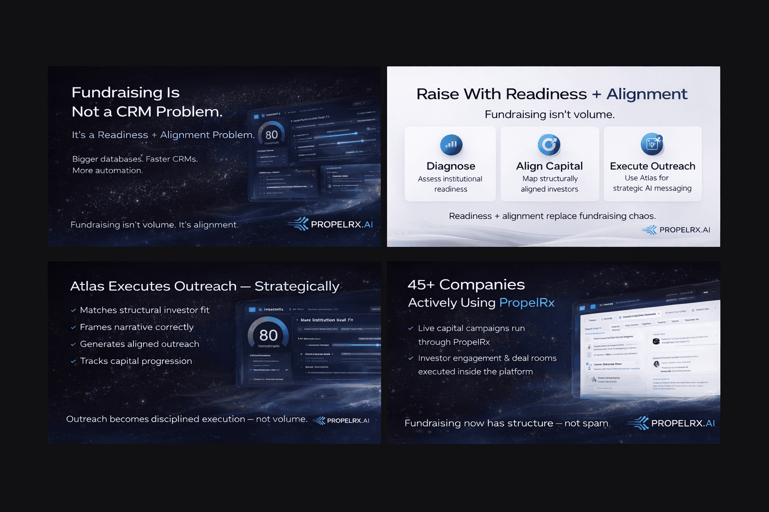 PropelRx screenshot 3