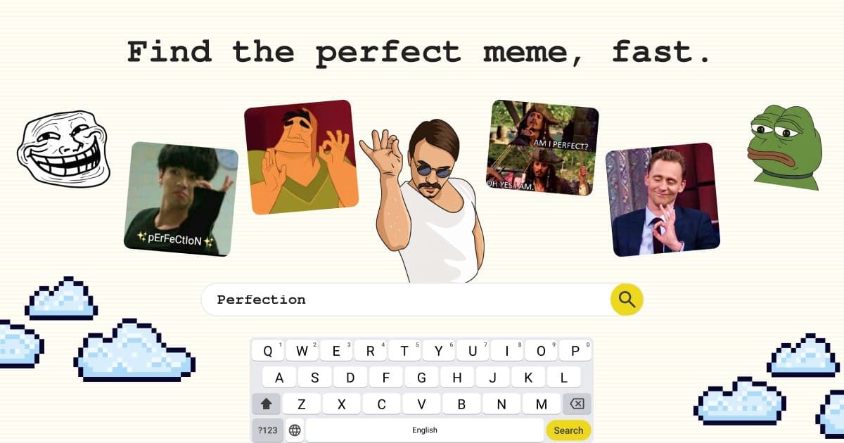 Meme Dealer screenshot 3