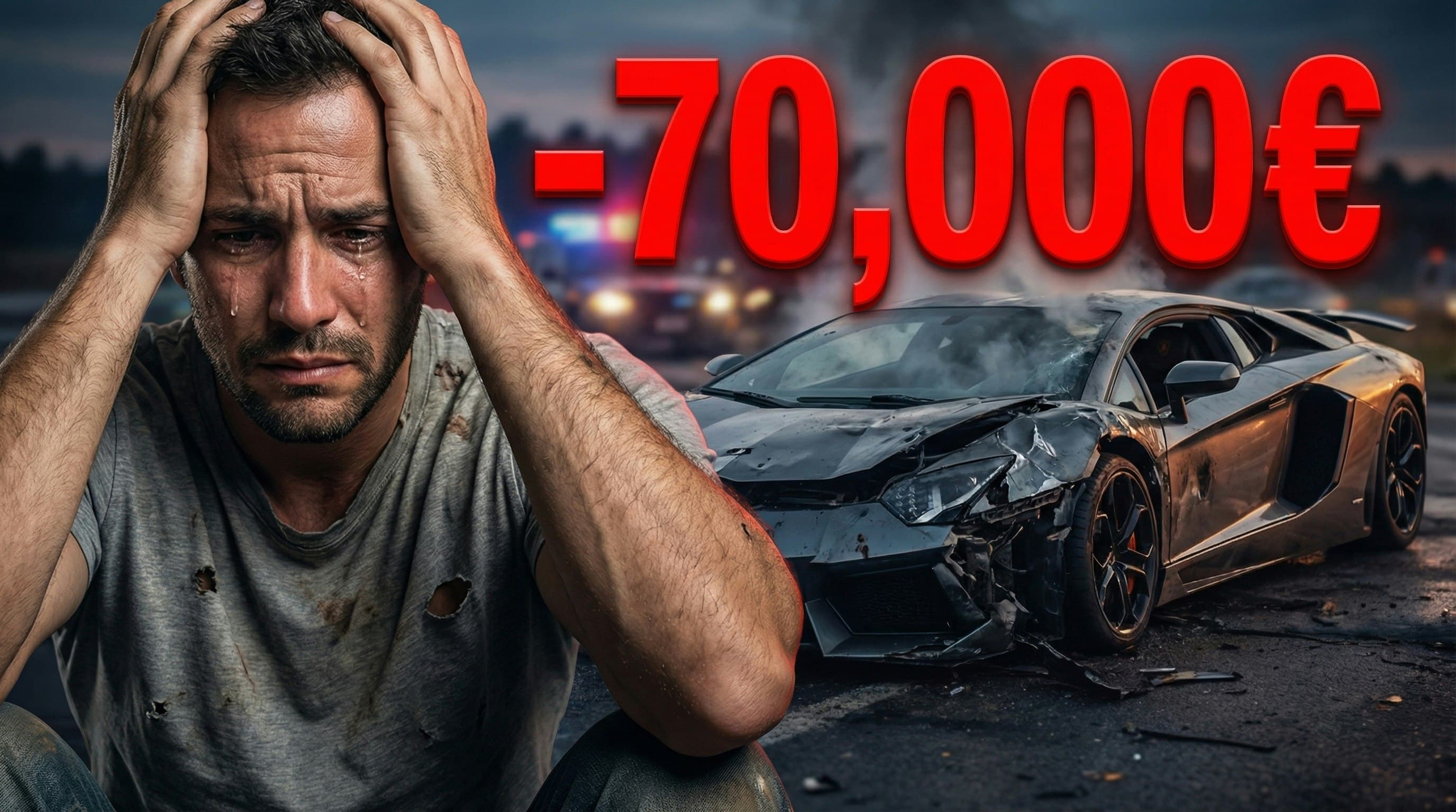 Jankos.cc screenshot 6