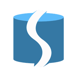 SteelSQL Database Management Tools