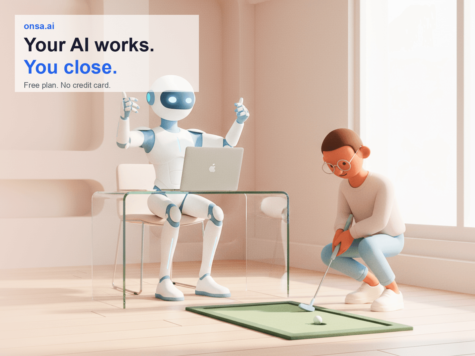 onsa.ai screenshot 6