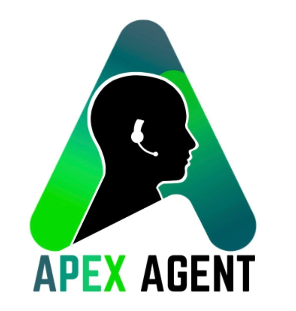 ChatFiller screenshot 1