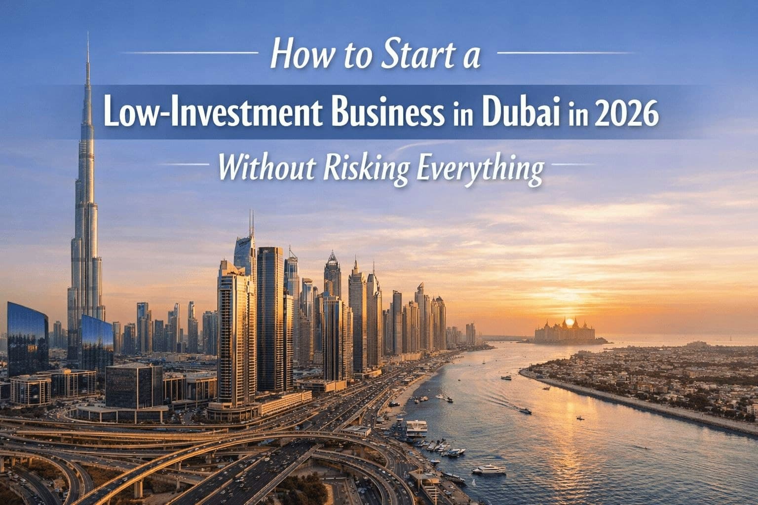 Best Business Consultant Company screenshot 1