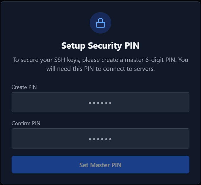 Hey Linux sysadmin! Take a look screenshot 2