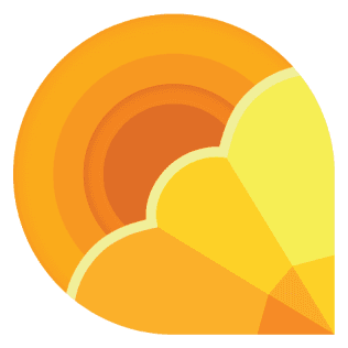 EZClass Online Academy screenshot 1