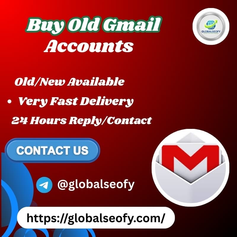 Github Accounts for Sale screenshot 3