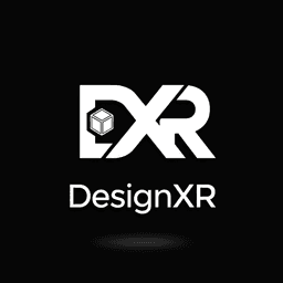 DesignXR
